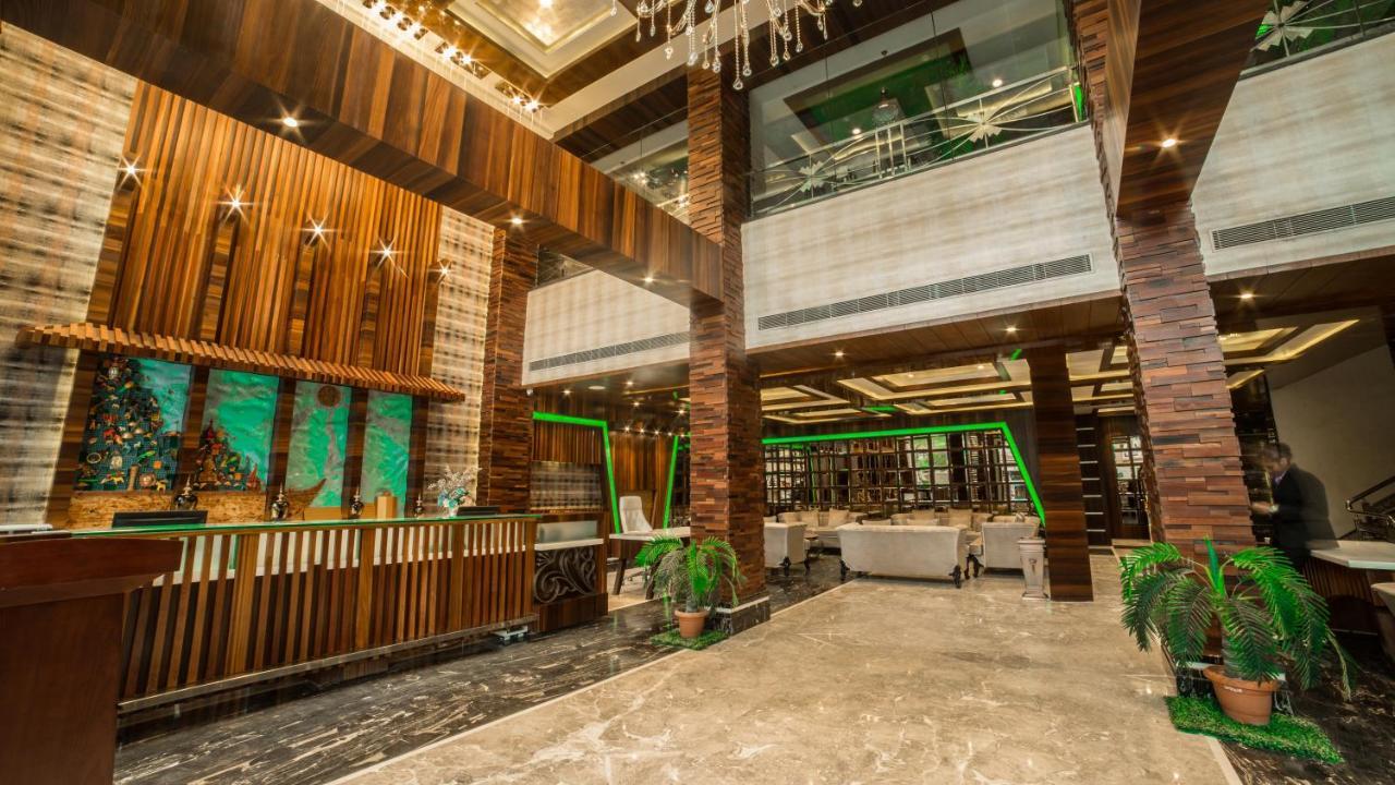 Costa Riviera Hotel — Photos 3